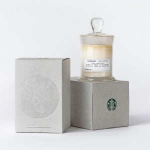 Cutie cadou global Prestige