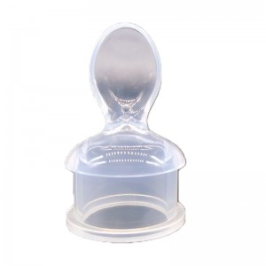 Copii\\Lingura auxiliară