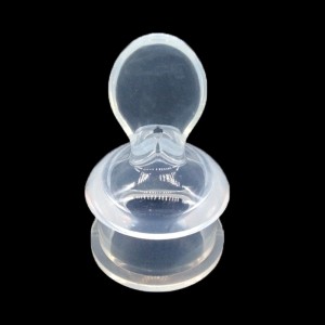 Copii\\Lingura auxiliară