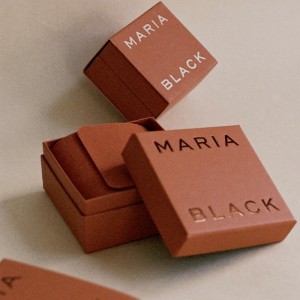 Set de cadouri de lux terasă de lux