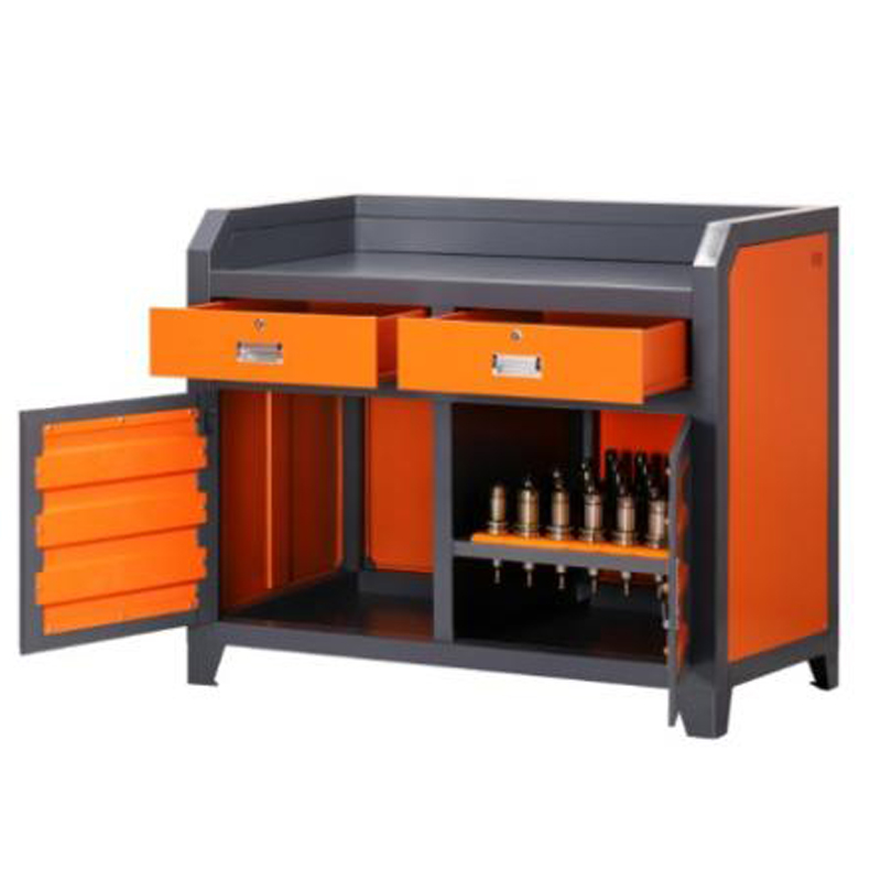 1200 grele-banc de lucru în funcție