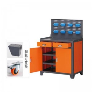 Spate -Dulap de scule pentru panou