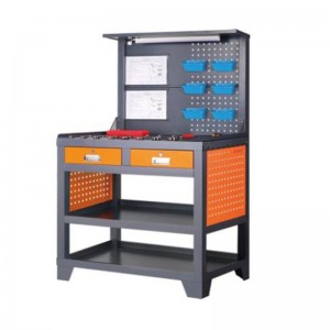 Spate - Dulap de scule pentru panou