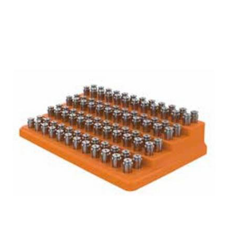 Cutie de stocare a colecției Step (universal)