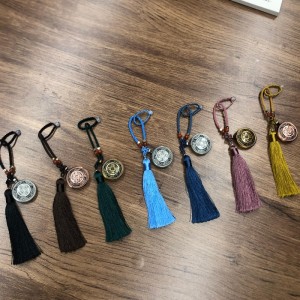 Farmec denoroc zodival