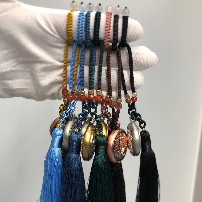 Farmec denoroc zodival