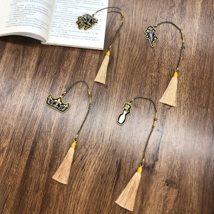 Marcaj de țesătură