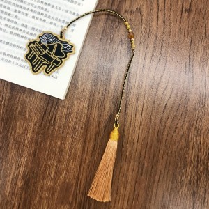 Marcaj de țesătură