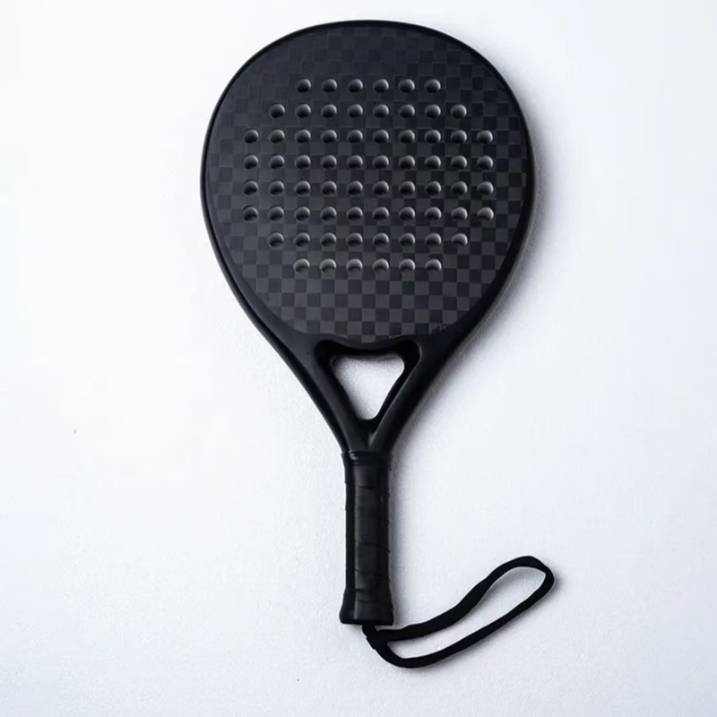Rachetă Padel Hm-001