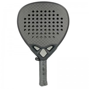 Rachetă Padel Hm-003