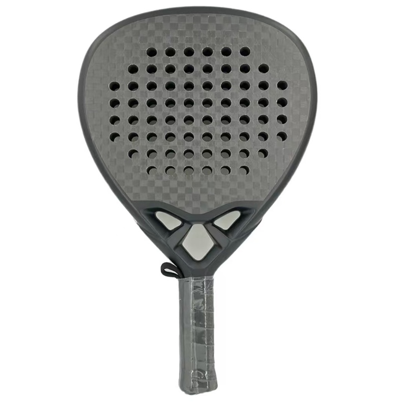 Rachetă Padel Hm-003