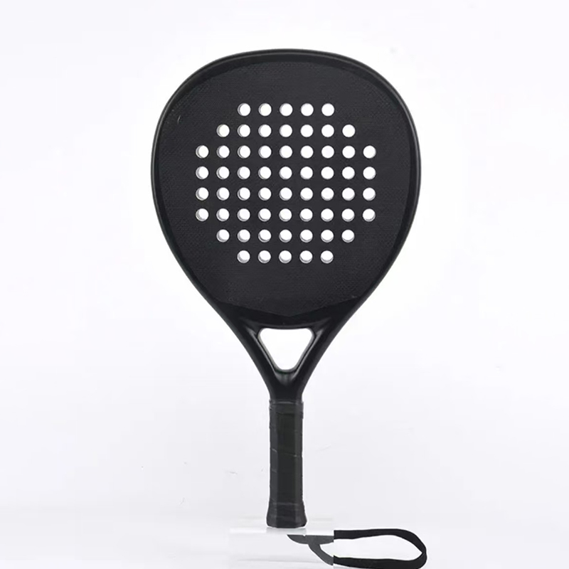 Rachetă Padel Hm-002