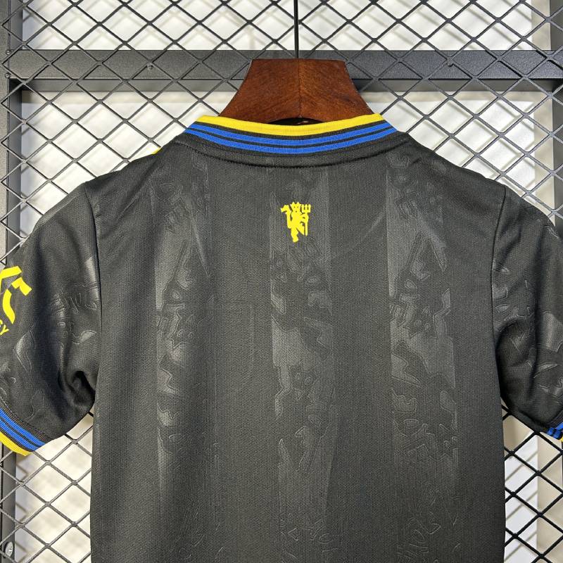 25/26 de copii m-U a treia dimensiune 16-28