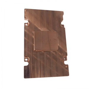 Prelucrarea mașinilor