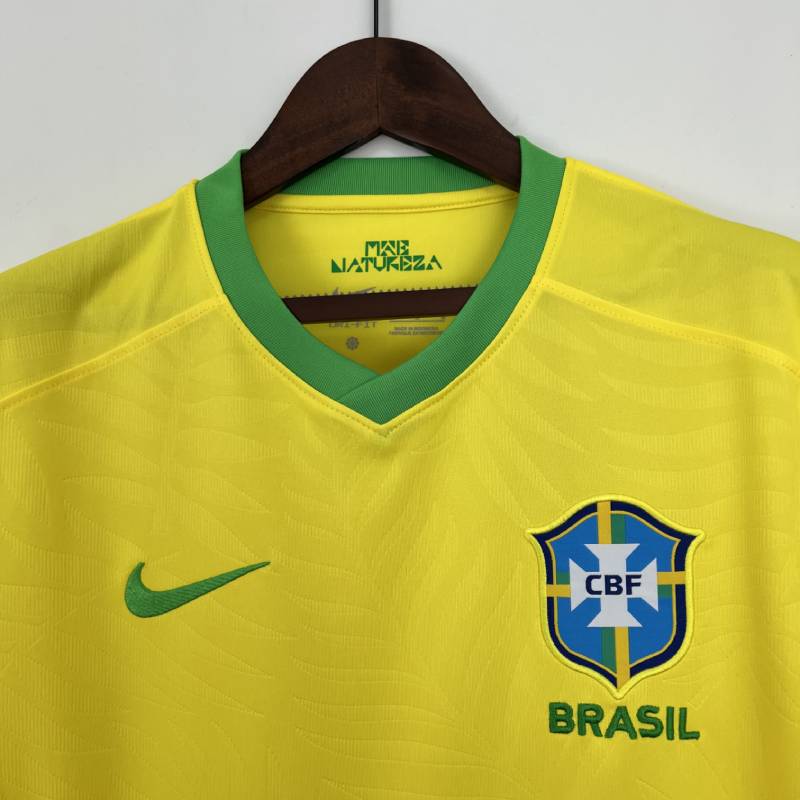 2023 Brazilia Home S-4xl