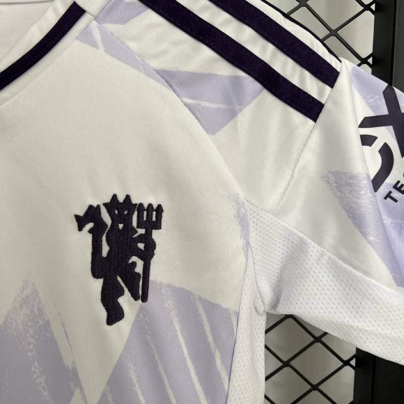 25/26 de copii m-U Dimensiune în deplasare: 16-28