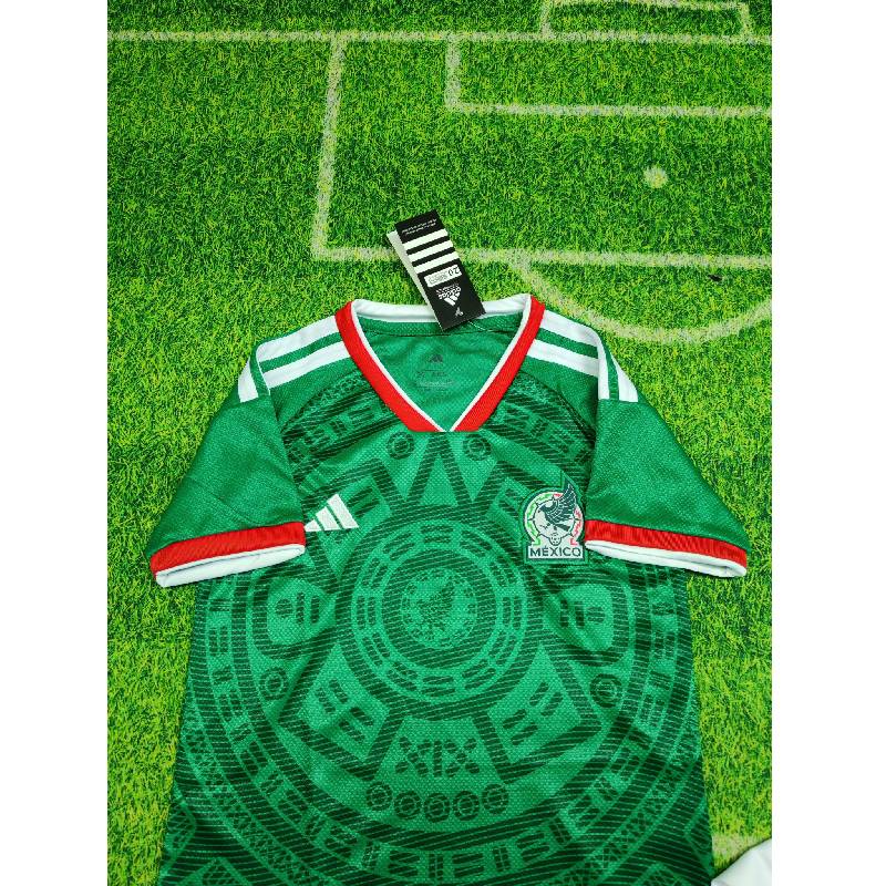 25/26 Echipa Națională Copii\Setul lui