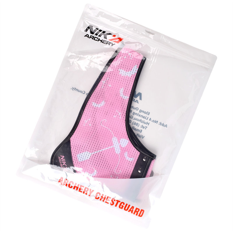 Nika tir cu arcul 440030 S/M/Tir cu arcul dragoste pentru piept