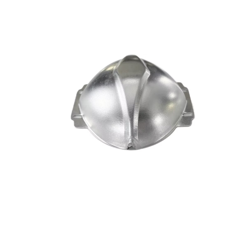 Personalizat-reflector din aluminiu ștanțat