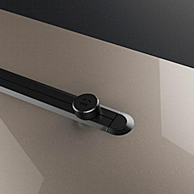 Model DBT006 Panou de lux-Style Manager Single Executive Desk, Președinte\Birou mare de birou cu set de scaune, birou Boss