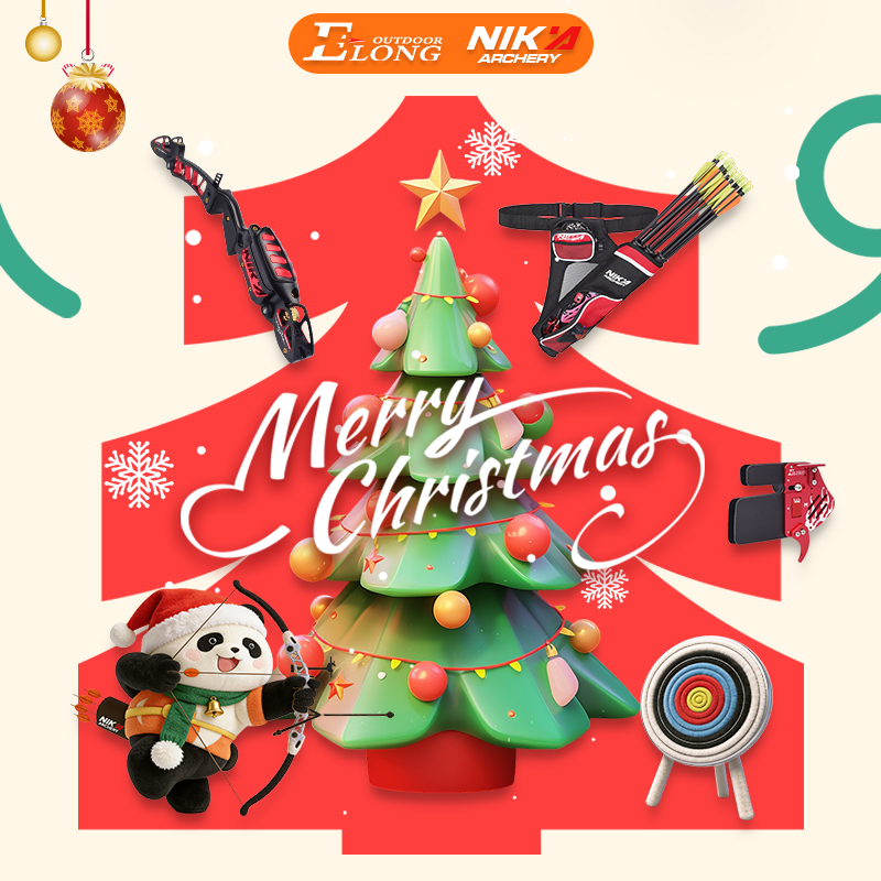 Crăciun fericit& La mulți ani