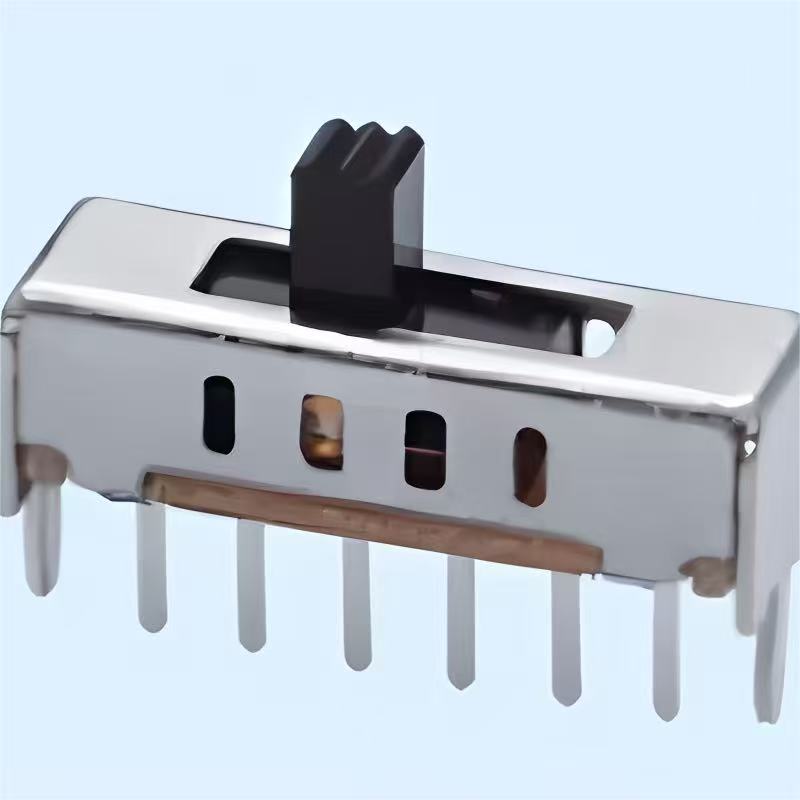 3 pași pentru a ține apa afară! Ghidul suprem pentru impermeabilizarea întrerupătoarelor glisante