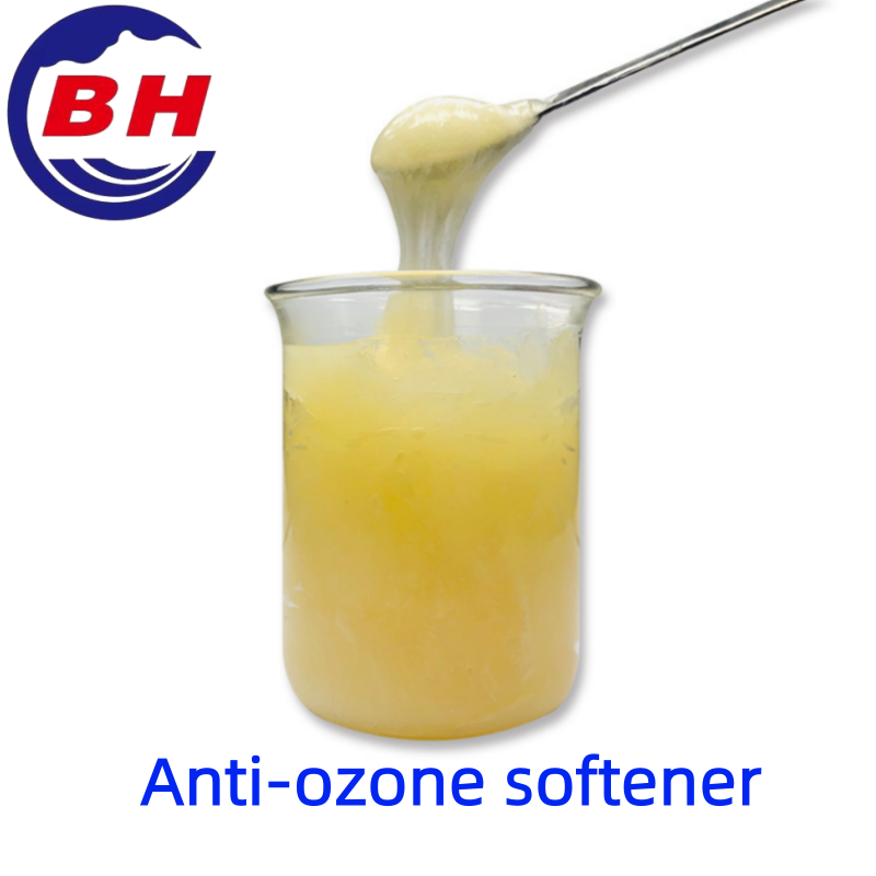 Anti-balsam de ozon H8319