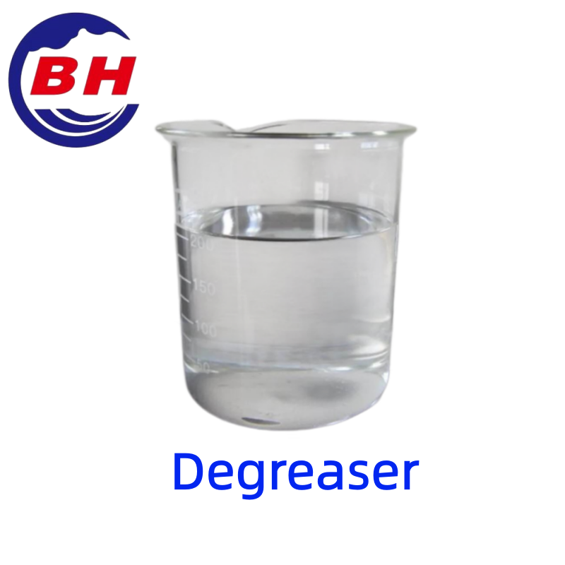 Degresant H8403