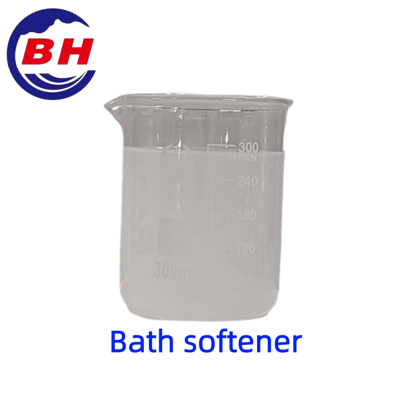 Balsam de baie H8408