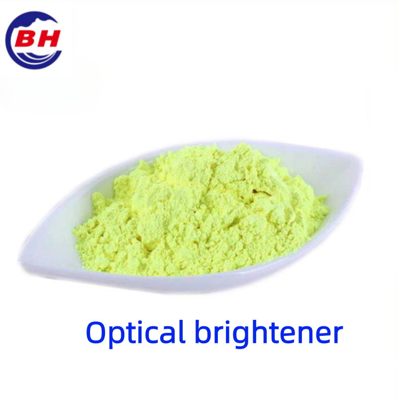 Înălbitor optic H860