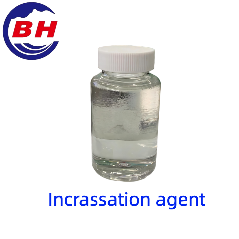 Agent incrasation H8908