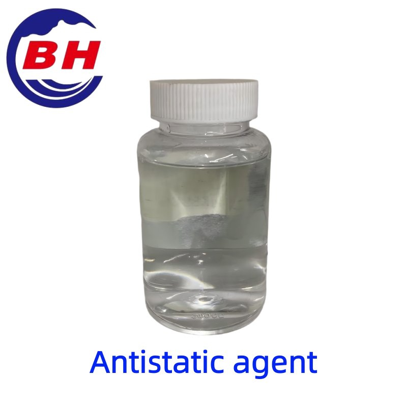 Agent antistatic H8923