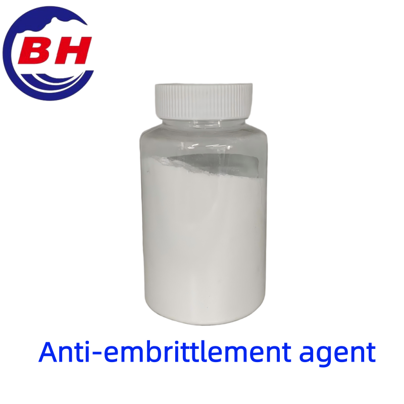 Anti-agent de fragilizare H8925