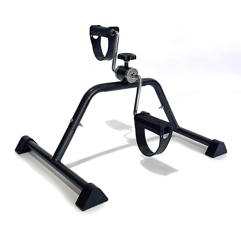 Leg Pedal Bicicleta de exercitii