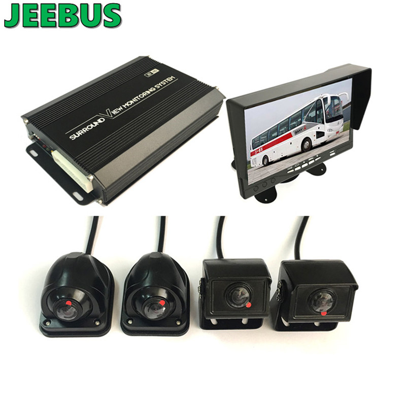 1609999823.jpg 3D360大车全景摄像头12.jpg