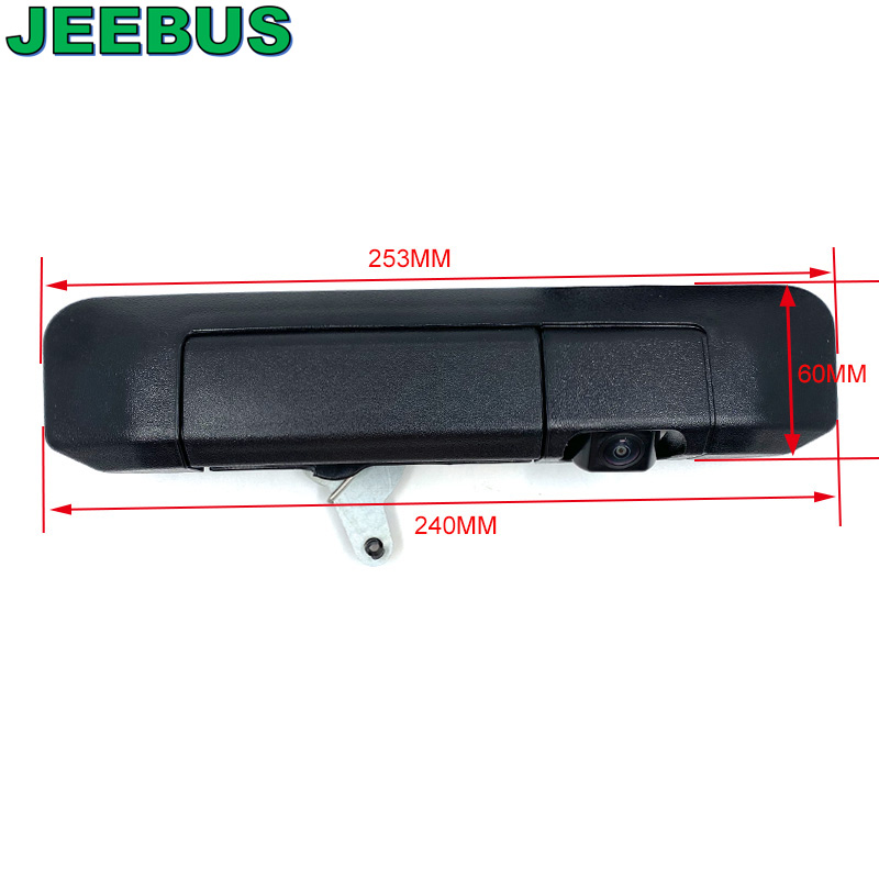 1615368528.jpg 9-1.jpg