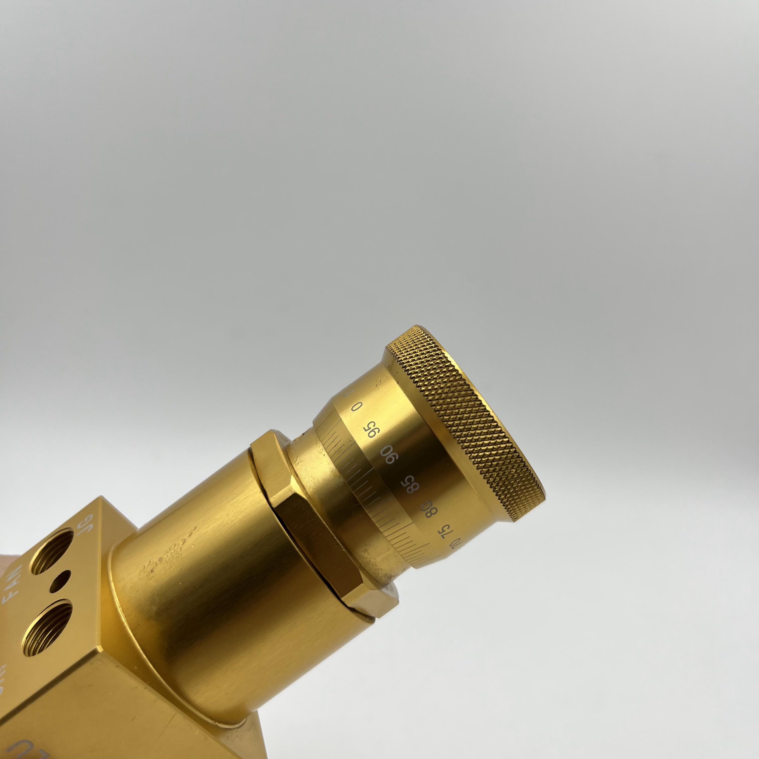 1649671608.jpg WRA-200-122P (11).JPG