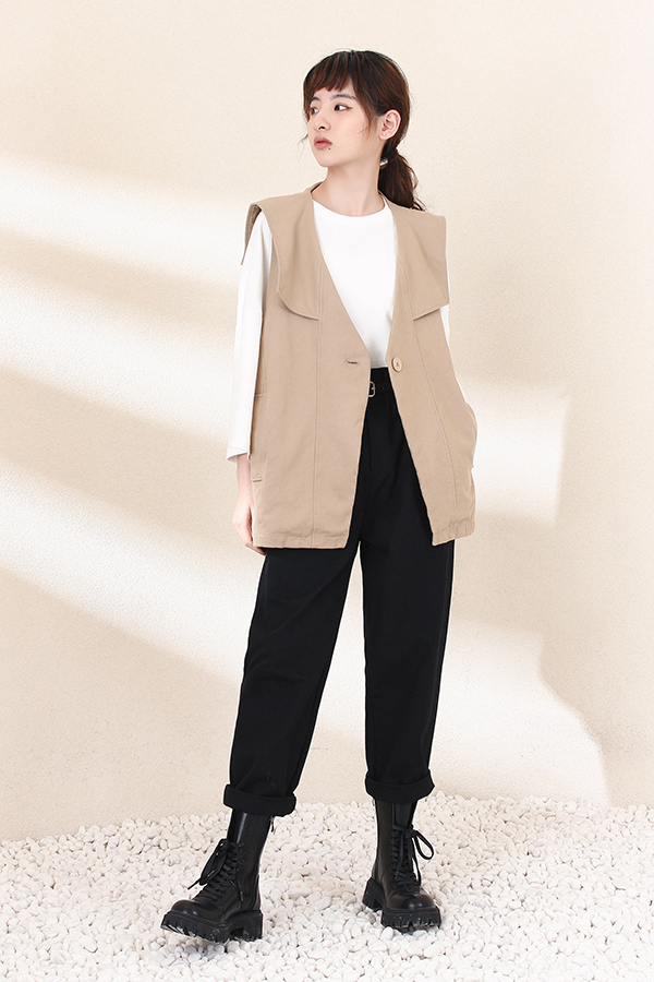 1610003133.jpg IMG_1779_1.jpg