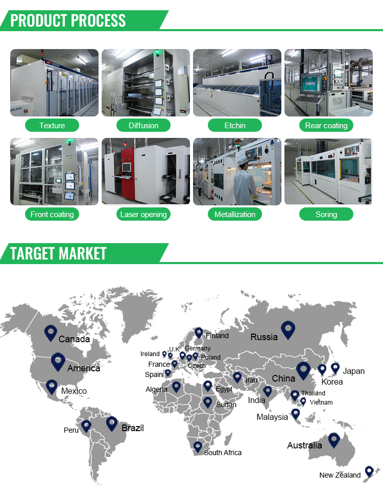 1627457578.jpg 18.jpg