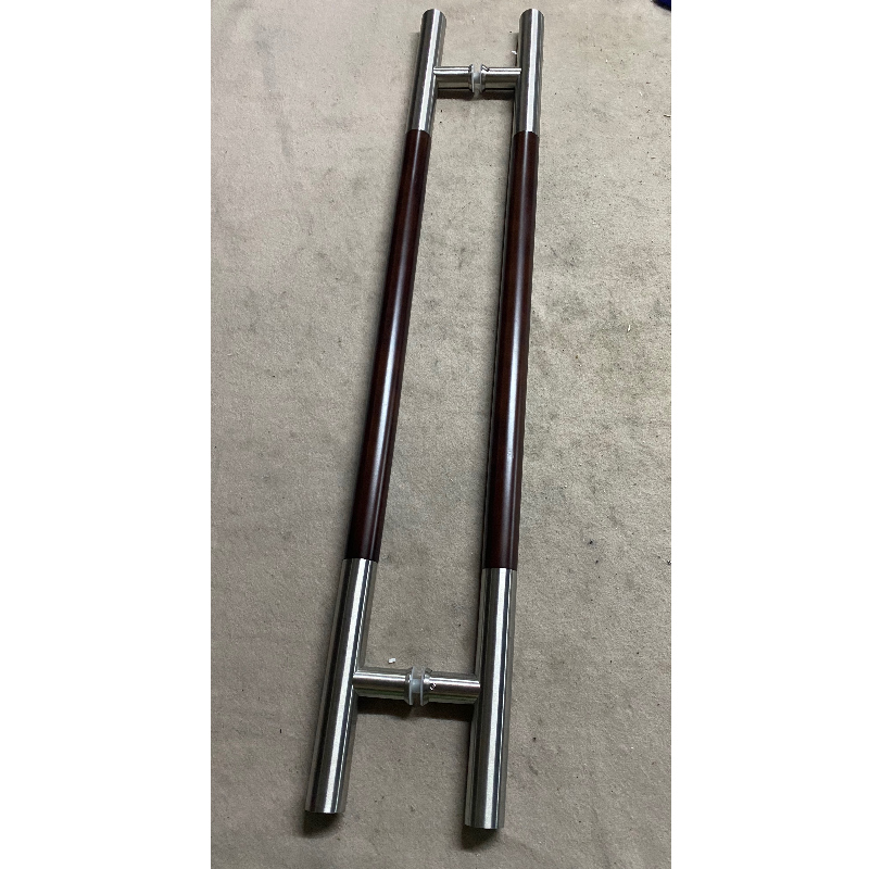 1647331729.jpg 拉手3.jpg