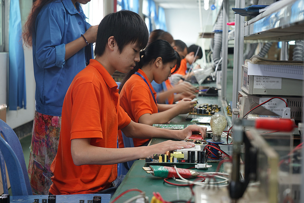 1615000237.jpg 2.jpg