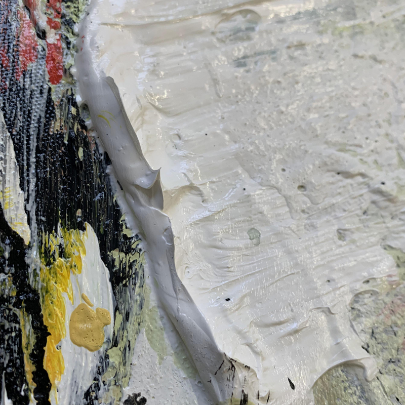 1640241839.jpg GDJWA2112001 (8).jpg