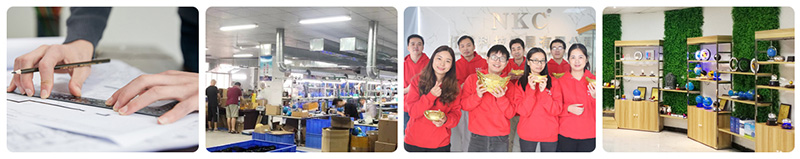 1618043812.jpg 8.jpg