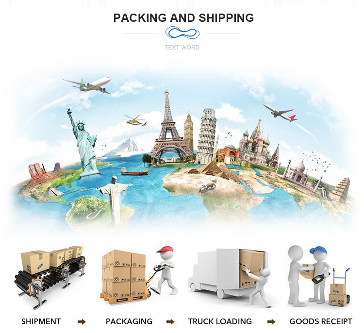 1618044129.png 包装运输.png