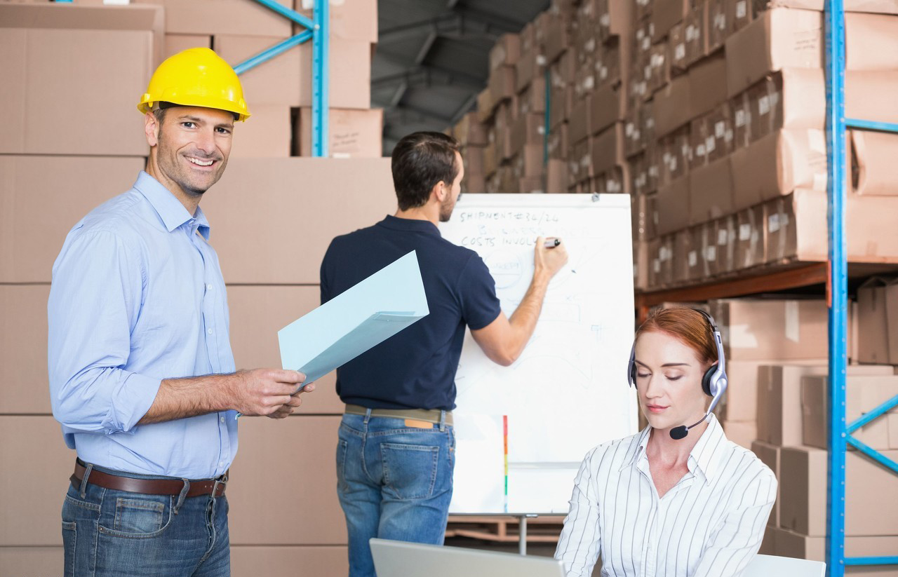 1618990239.jpg 16.jpg