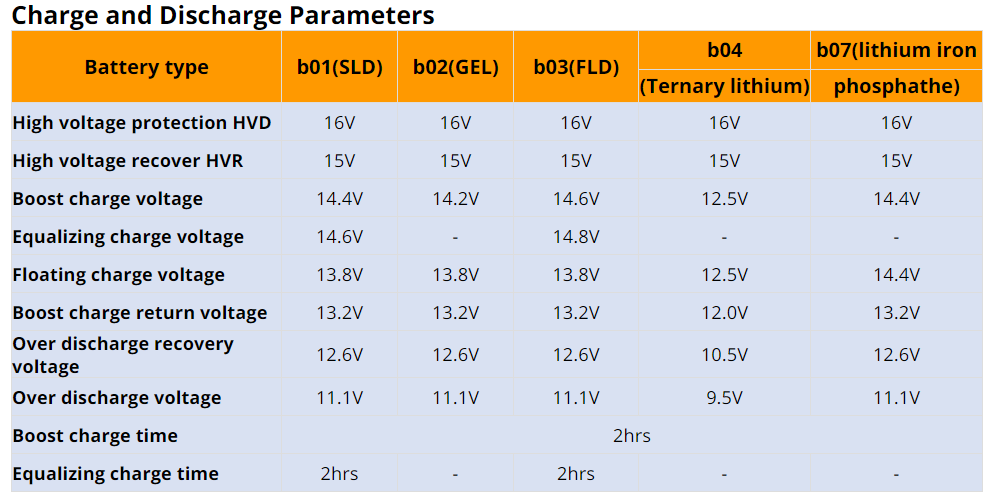 1623113251.png 3.png