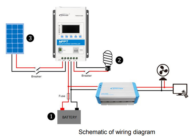 1623160379.jpg 1.jpg