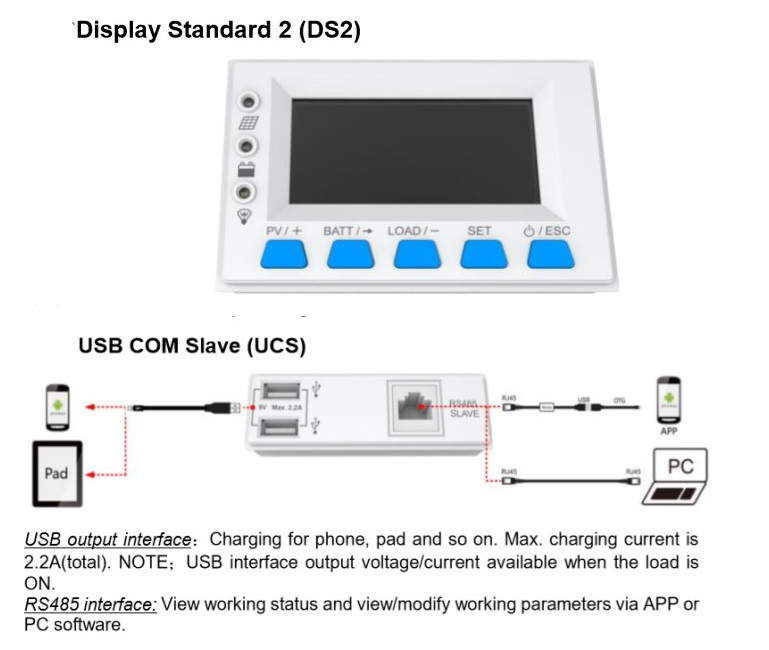 1623160516.jpg 6.jpg