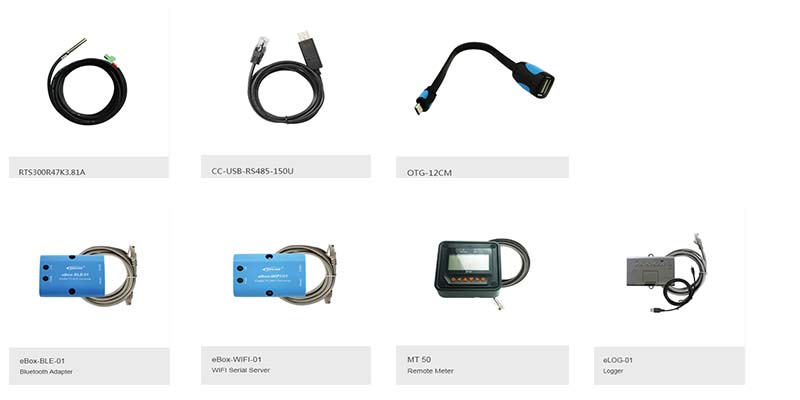 1623160553.jpg 8.jpg