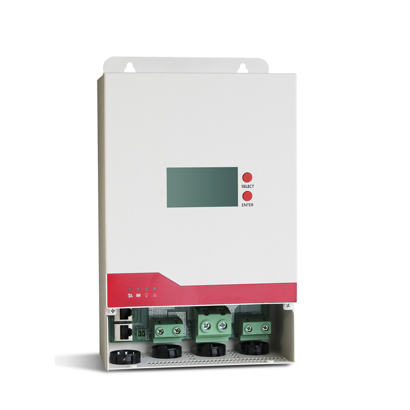 1623196874.jpg 2.jpg